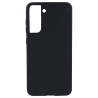 Funda Recase para Samsung Galaxy S21 FE - La Casa de las Carcasas