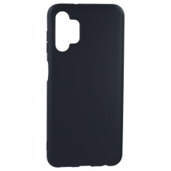 Funda Recase para Samsung Galaxy A13 4G - La Casa de las Carcasas