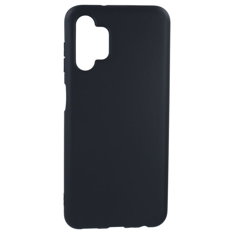 Funda Recase para Samsung Galaxy A13 4G - La Casa de las Carcasas Funda Recase para Samsung Galaxy A13 4G - La Casa de las Carcasas