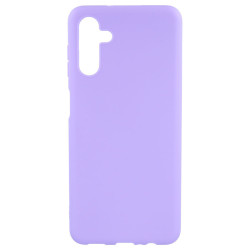 Funda Recase para Samsung Galaxy A13 5G - La Casa de las Carcasas