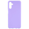 Funda Recase para Samsung Galaxy A13 5G - La Casa de las Carcasas