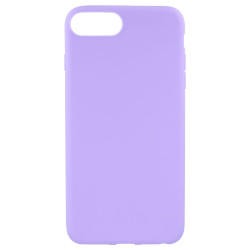 Funda Recase para iPhone 8 Plus - La Casa de las Carcasas
