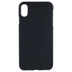 Funda Recase para iPhone XS Max - La Casa de las Carcasas