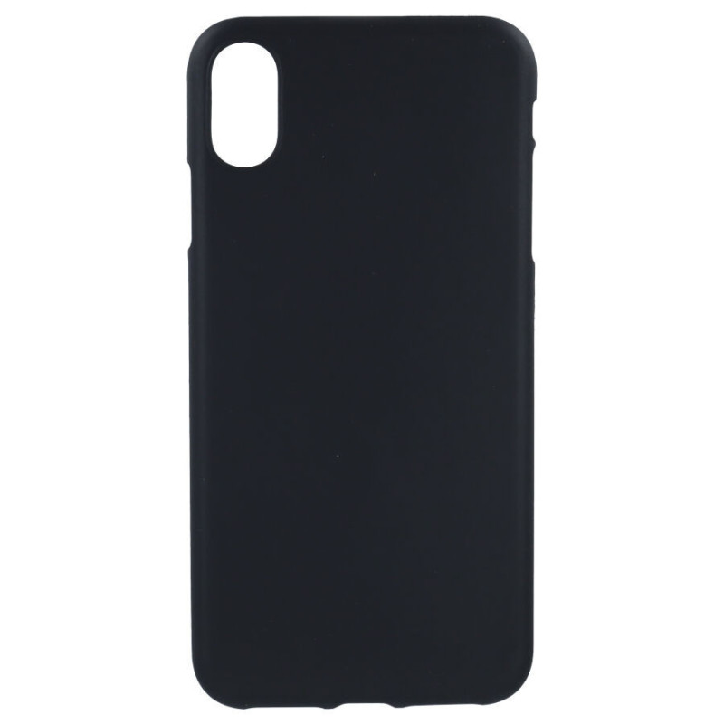 Funda Recase para iPhone XS Max - La Casa de las Carcasas Funda Recase para iPhone XS Max - La Casa de las Carcasas