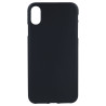 Funda Recase para iPhone XS Max - La Casa de las Carcasas