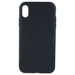 Funda Recase para iPhone XR - La Casa de las Carcasas