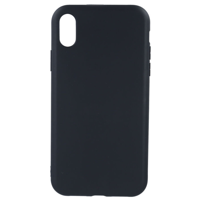 Funda Recase para iPhone XR - La Casa de las Carcasas Funda Recase para iPhone XR - La Casa de las Carcasas