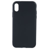 Funda Recase para iPhone XR - La Casa de las Carcasas