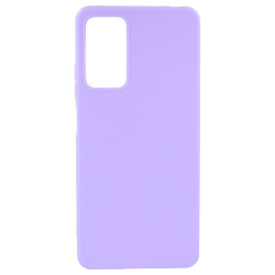 Funda Recase para Xiaomi Redmi Note 11 Pro 5G - La Casa de las Carcasas
