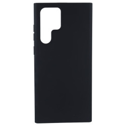 Funda Recase para Samsung Galaxy S22 Ultra - La Casa de las Carcasas