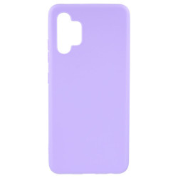 Funda Recase para Samsung Galaxy A32 4G - La Casa de las Carcasas