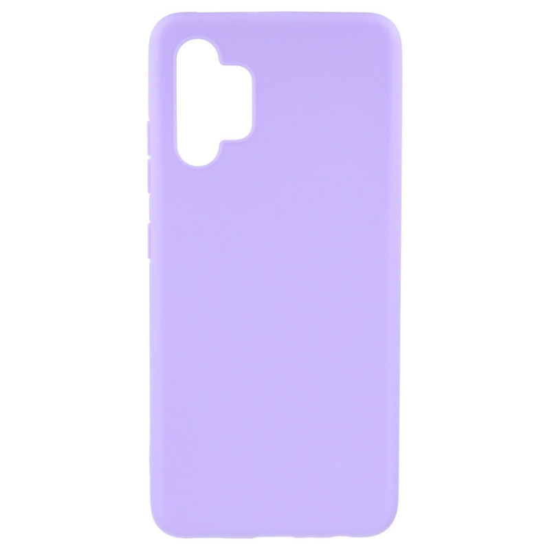 Funda Recase para Samsung Galaxy A32 4G - La Casa de las Carcasas Funda Recase para Samsung Galaxy A32 4G - La Casa de las Carcasas