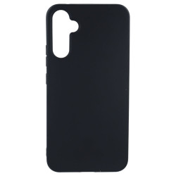 Funda Recase para Samsung Galaxy A34 5G - La Casa de las Carcasas