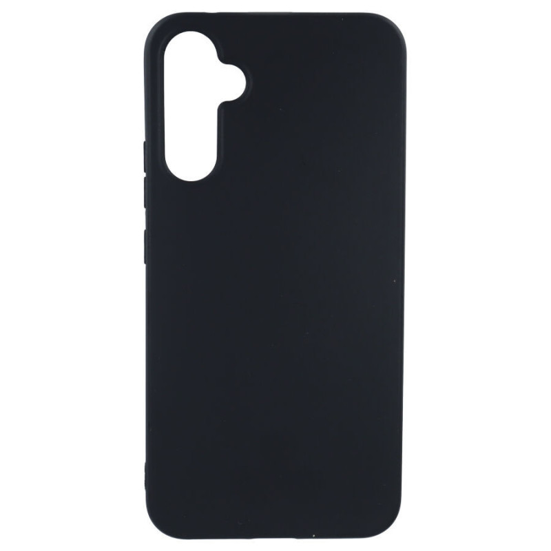 Funda Recase para Samsung Galaxy A34 5G - La Casa de las Carcasas Funda Recase para Samsung Galaxy A34 5G - La Casa de las Carcasas
