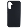 Funda Recase para Samsung Galaxy A34 5G - La Casa de las Carcasas