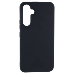 Funda Recase para Samsung Galaxy A54 5G - La Casa de las Carcasas