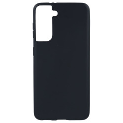 Funda Recase para Samsung Galaxy S21 - La Casa de las Carcasas