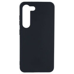 Funda Recase para Samsung Galaxy S23 - La Casa de las Carcasas