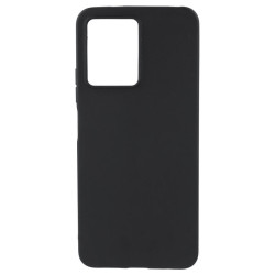 Funda Recase para Xiaomi Redmi Note 12 4G - La Casa de las Carcasas