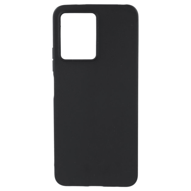 Funda Recase para Xiaomi Redmi Note 12 4G - La Casa de las Carcasas Funda Recase para Xiaomi Redmi Note 12 4G - La Casa de las Carcasas