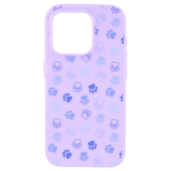 Funda Recase Diseño para iPhone 15 Pro - La Casa de las Carcasas