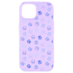 Funda Recase Diseño para iPhone 15 Plus - La Casa de las Carcasas