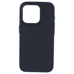 Funda Recase para iPhone 15 Pro - La Casa de las Carcasas