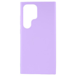 Funda Recase para Samsung Galaxy S24 Ultra - La Casa de las Carcasas