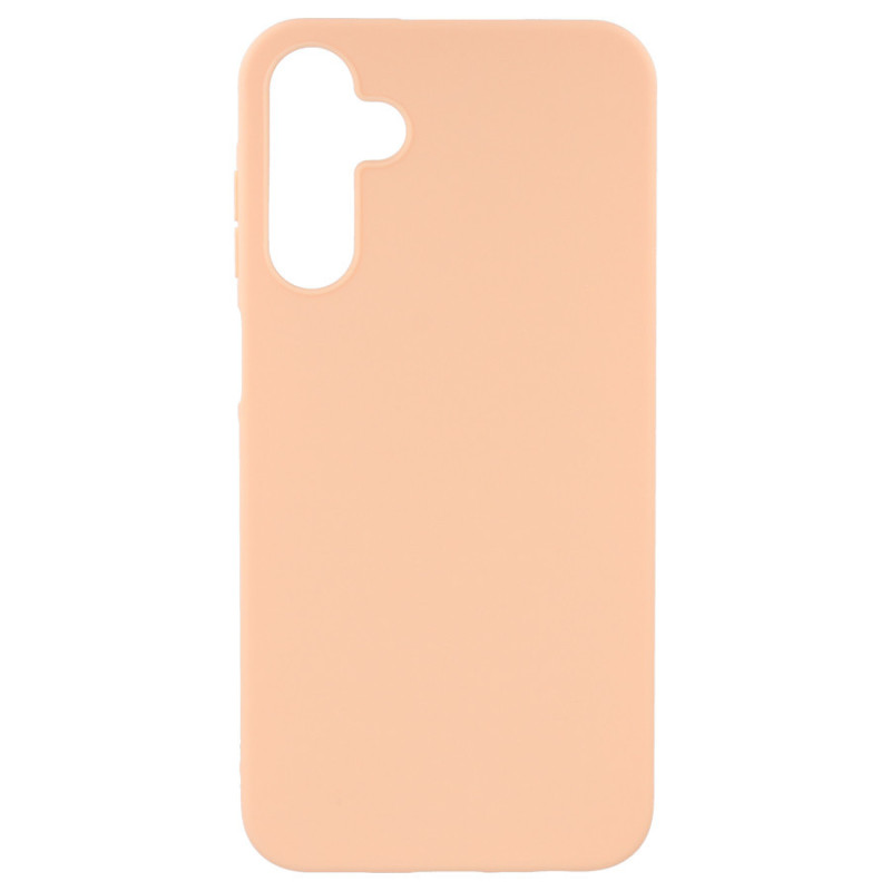 Funda Recase para Samsung Galaxy A15 5G - La Casa de las Carcasas Funda Recase para Samsung Galaxy A15 5G - La Casa de las Carcasas