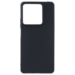 Funda Recase para Xiaomi Redmi Note 13 5G - La Casa de las Carcasas, Accesorios y Fundas para móviles