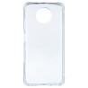 Funda Antigolpes Reforzada para Xiaomi Redmi Note 9T - La Casa de las Carcasas
