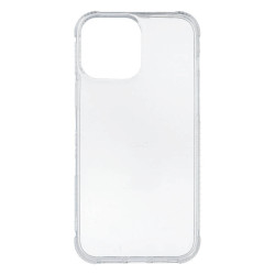 Funda Antigolpes Reforzada para iPhone 13 Pro Max - La Casa de las Carcasas