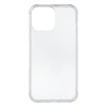 Funda Antigolpes Reforzada para iPhone 13 Pro Max - La Casa de las Carcasas