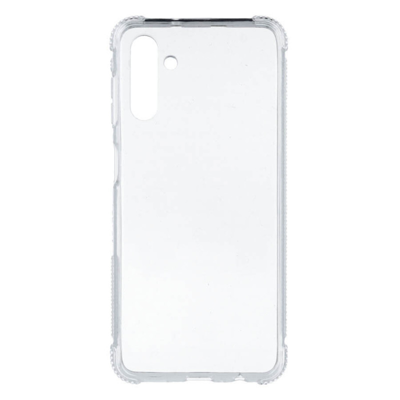 Funda Antigolpes Reforzada para Samsung Galaxy A13 5G - La Casa de las Carcasas