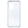 Funda Antigolpes Reforzada para Samsung Galaxy A53 - La Casa de las Carcasas