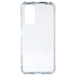 Funda Antigolpes Reforzada para Xiaomi Redmi Note 11 - La Casa de las Carcasas