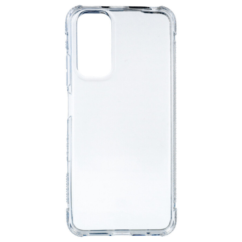Funda Antigolpes Reforzada para Xiaomi Redmi Note 11 - La Casa de las Carcasas