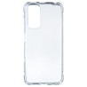Funda Antigolpes Reforzada para Xiaomi Redmi Note 11 - La Casa de las Carcasas