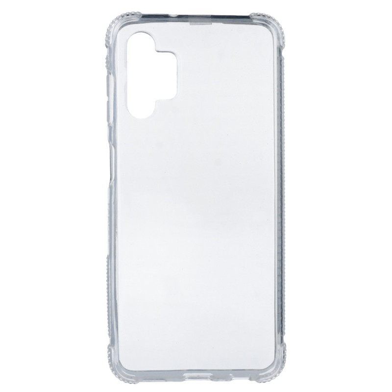 Funda Antigolpes Reforzada para Samsung Galaxy A13 4G - La Casa de las Carcasas