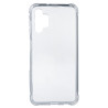 Funda Antigolpes Reforzada para Samsung Galaxy A13 4G - La Casa de las Carcasas