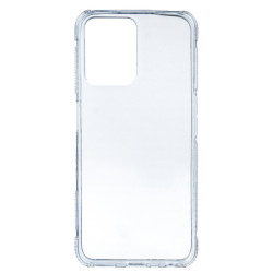 Funda Antigolpes Reforzada para Realme C35 - La Casa de las Carcasas