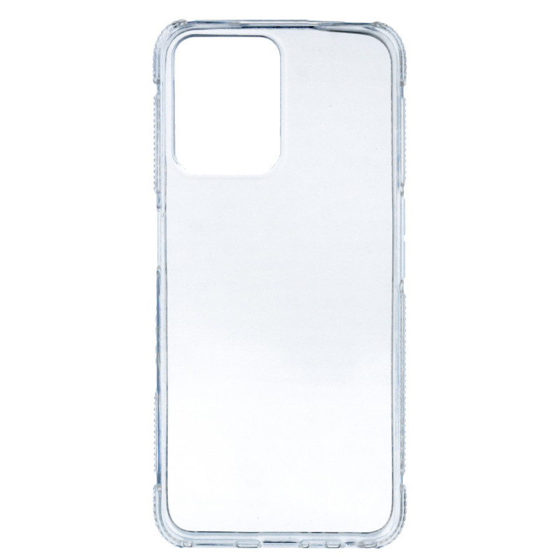 Funda Antigolpes Reforzada para Realme C35 - La Casa de las Carcasas