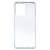 Funda Antigolpes Reforzada para Realme C35 - La Casa de las Carcasas