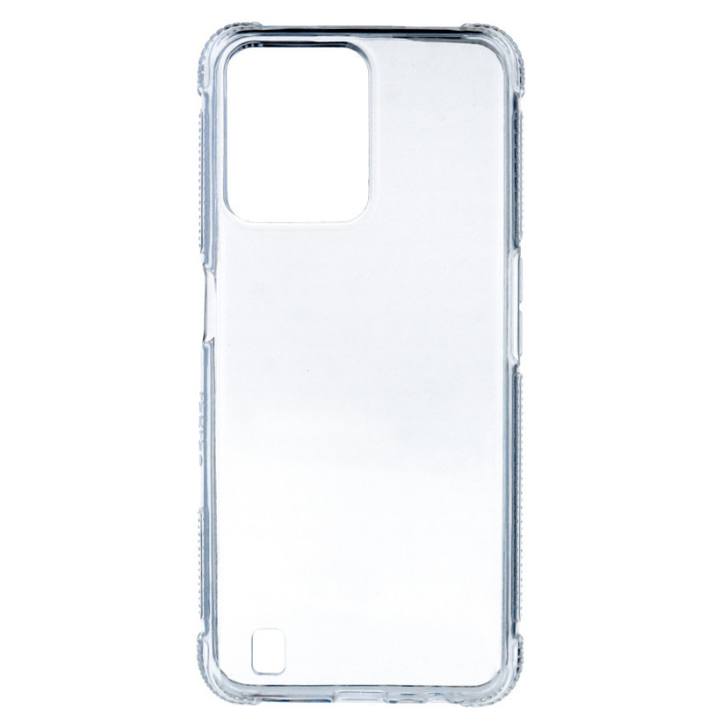 Funda Antigolpes Reforzada para Realme C31 - La Casa de las Carcasas