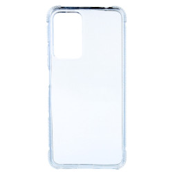 Funda Antigolpes Reforzada para Xiaomi Redmi Note 11 Pro Plus 5G - La Casa de las Carcasas