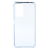 Funda Antigolpes Reforzada para Xiaomi Redmi Note 11 Pro Plus 5G - La Casa de las Carcasas