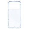 Funda Antigolpes Reforzada para Xiaomi Poco X4 Pro - La Casa de las Carcasas