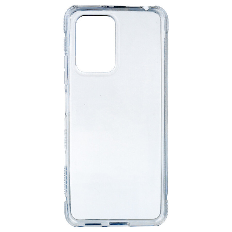 Funda Antigolpes Reforzada para Xiaomi Poco X4 GT - La Casa de las Carcasas