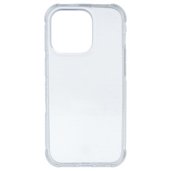 Funda Antigolpes Reforzada para iPhone 14 Pro - La Casa de las Carcasas