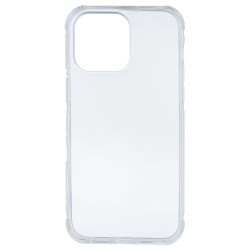 Funda Antigolpes Reforzada para iPhone 14 Pro Max - La Casa de las Carcasas